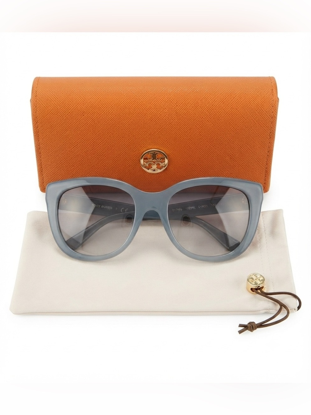 Tory Burch Designer Sunglasses